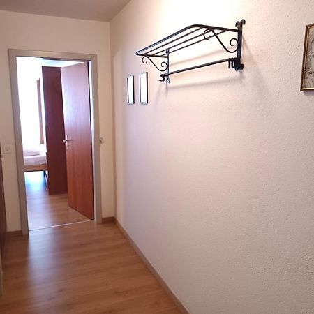 Allod Bad 508 サンモリッツ エクステリア 写真